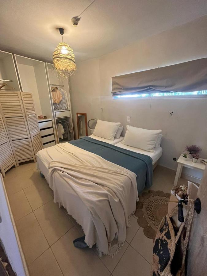 Vanilla Milkshake Apartment Playa del Inglés Exteriör bild