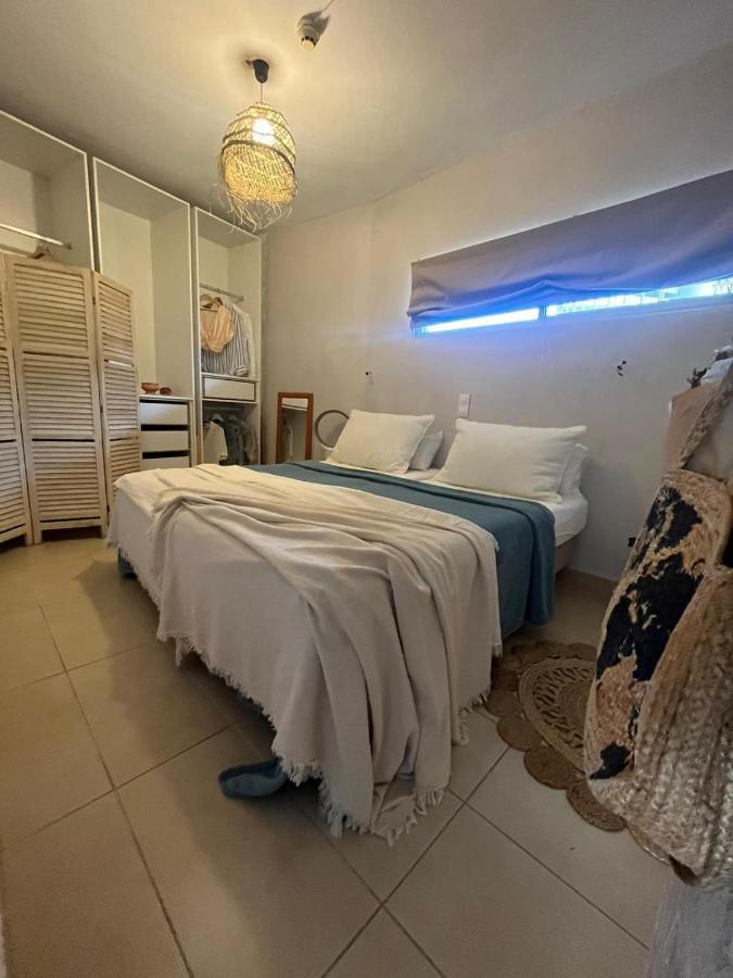 Vanilla Milkshake Apartment Playa del Inglés Exteriör bild